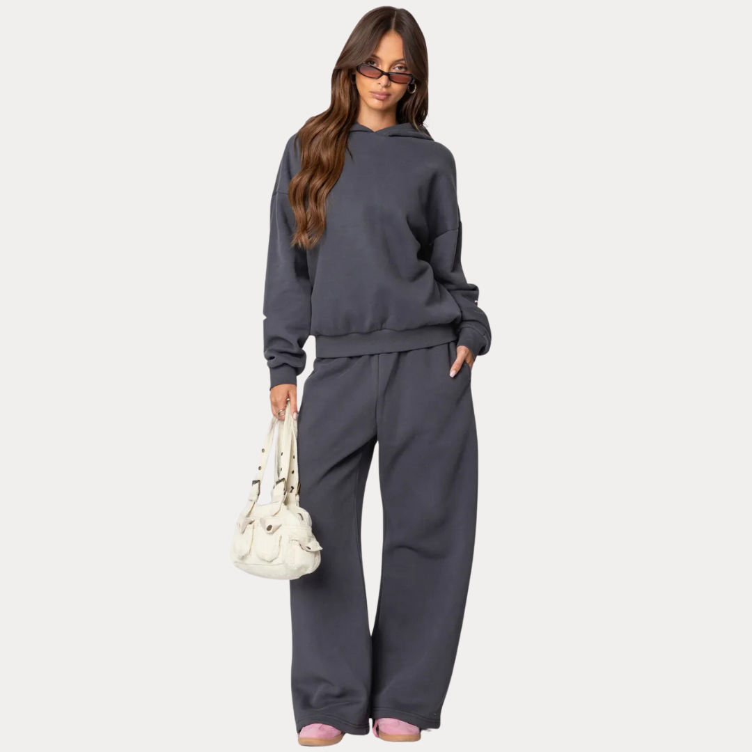 Sloane: Effortless Chic Set